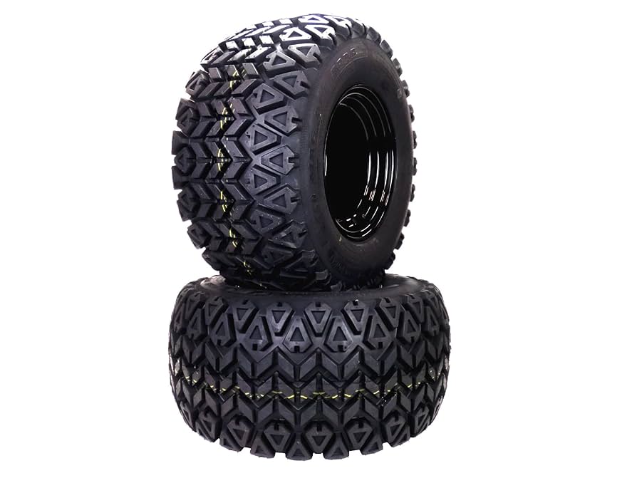 ari★ Amazon.com : Inner & Outer Air Filter Kit Compatible with
